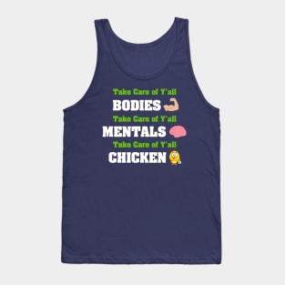 Seahawks Beast Mode Marshawn Lynch Football Quote Tank Top